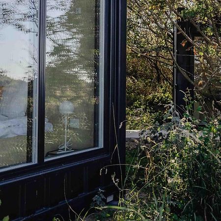 Harboør Containerhus 18B 아파트 호텔 외부 사진